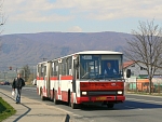 370