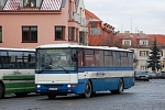 4S2 1677
