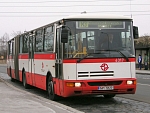 6317