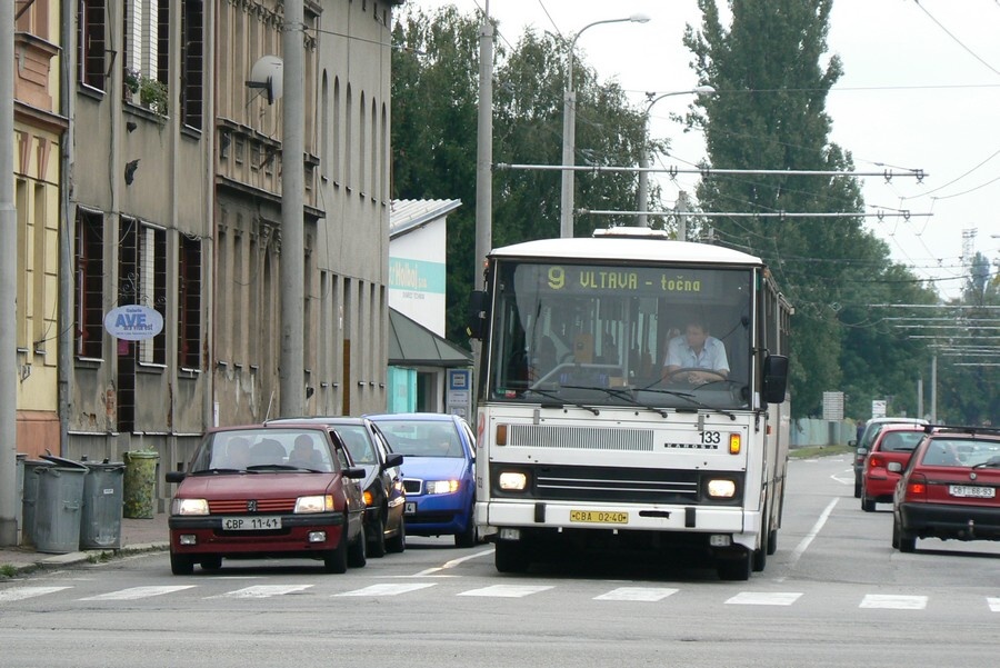 133