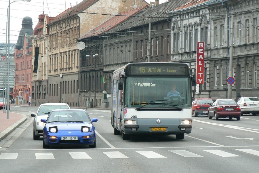 208