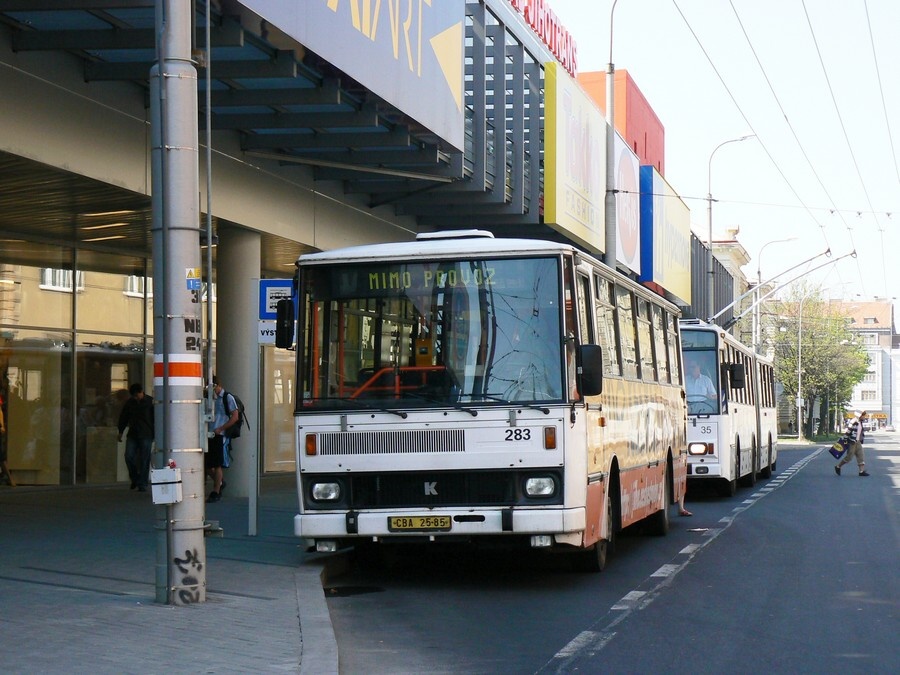 283