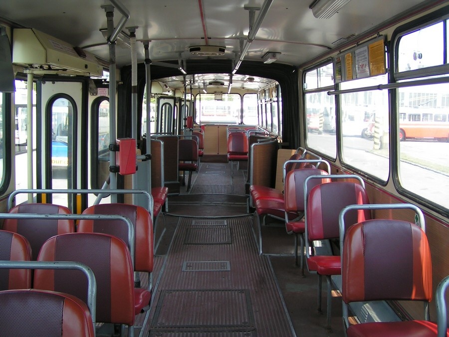 329
