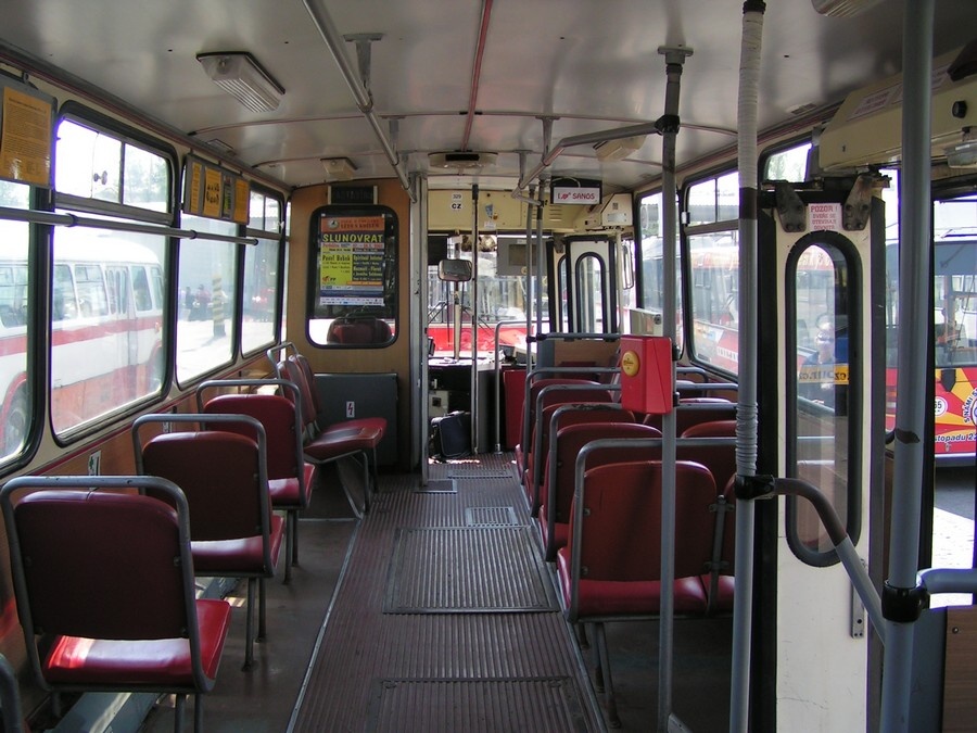 329