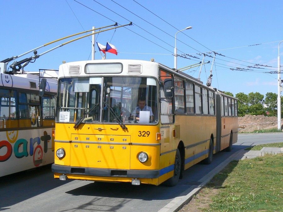 329