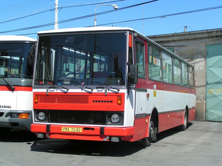 431