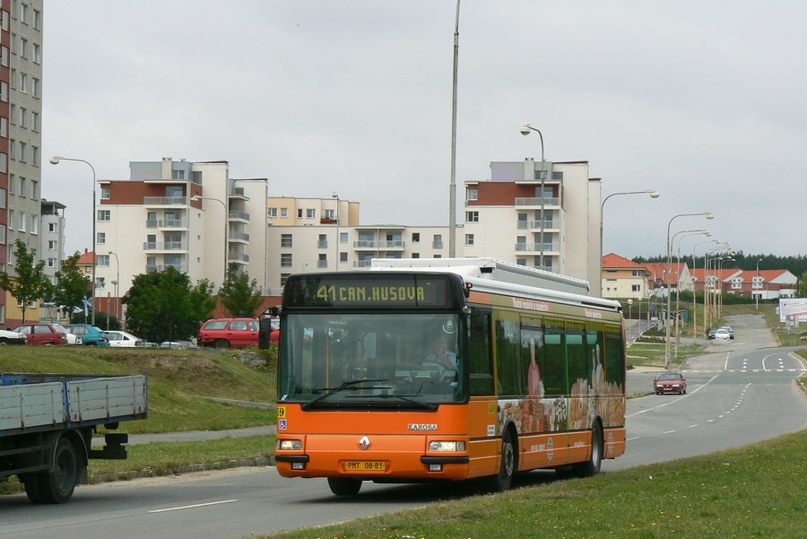459