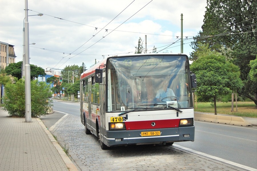 470