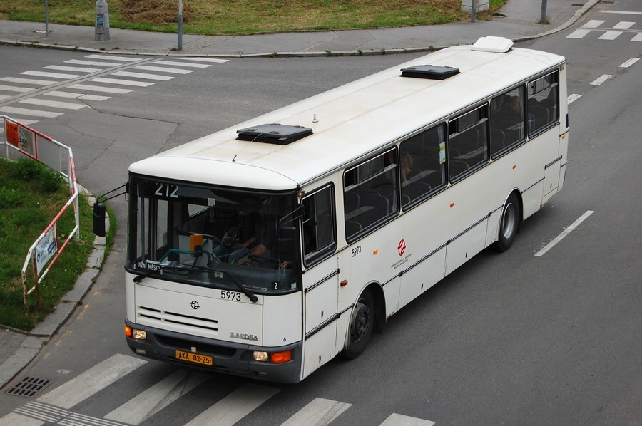 5973