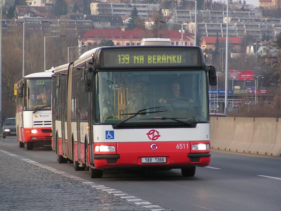 6511