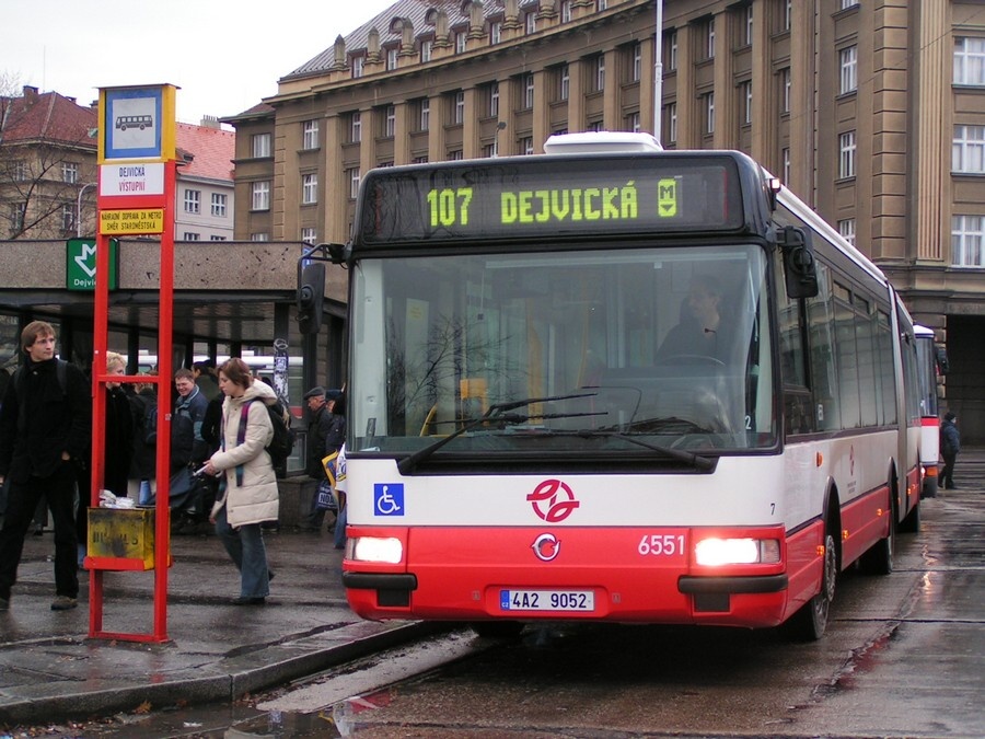 6551