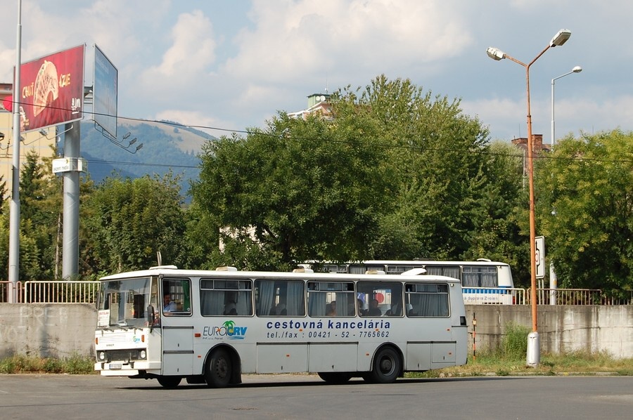 PP-927BB