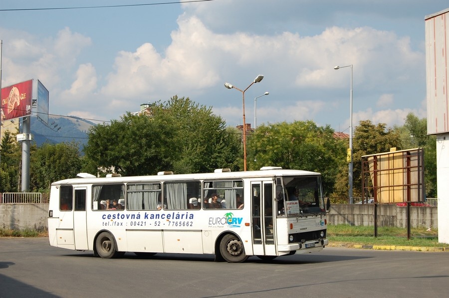 PP-927BB