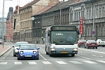 208