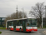 3502