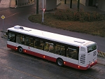 3510