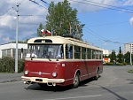 353