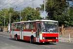406