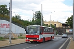 407