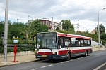 471