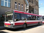 471