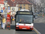 6509