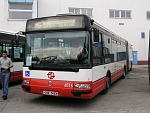 6516