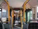 6541