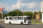 PP-927BB