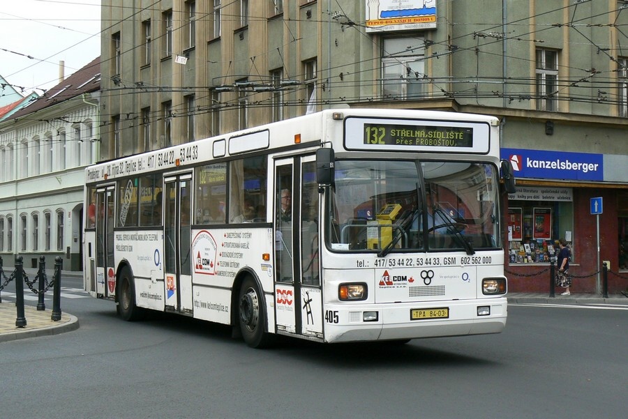 405