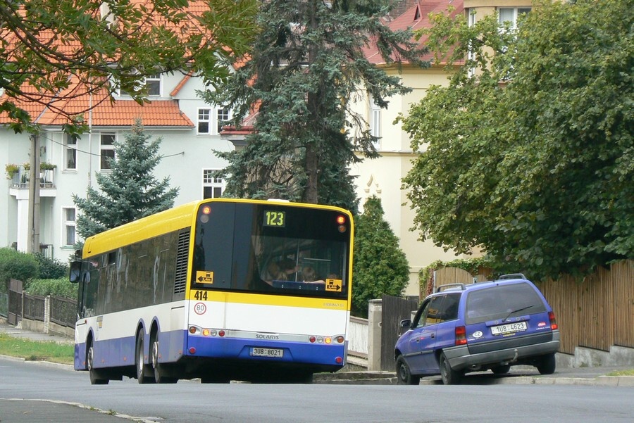 414