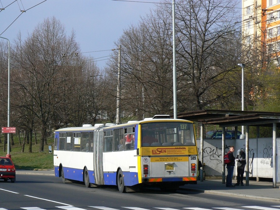 509