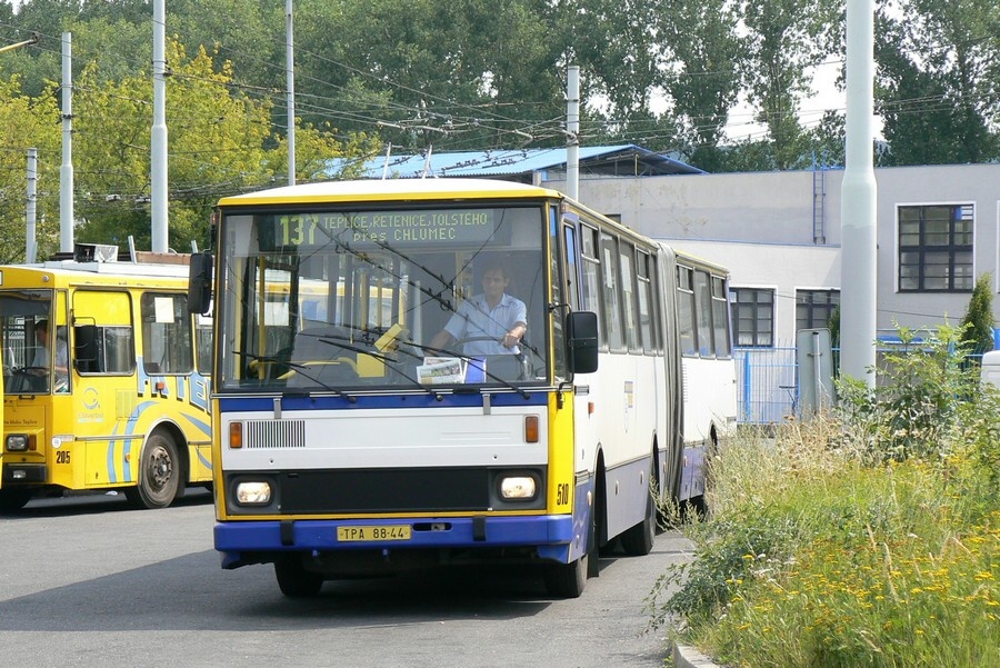 510