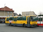 7302