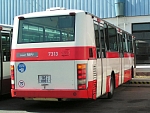 7313