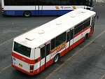 7373