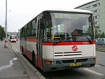 7381