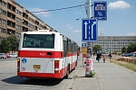 7401