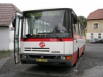 7426