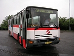 7426