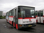 7426