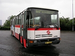 7426
