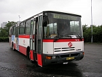 7426