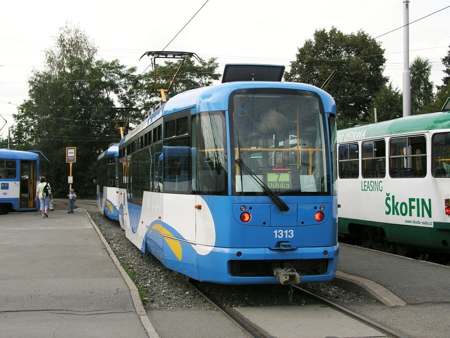 1313