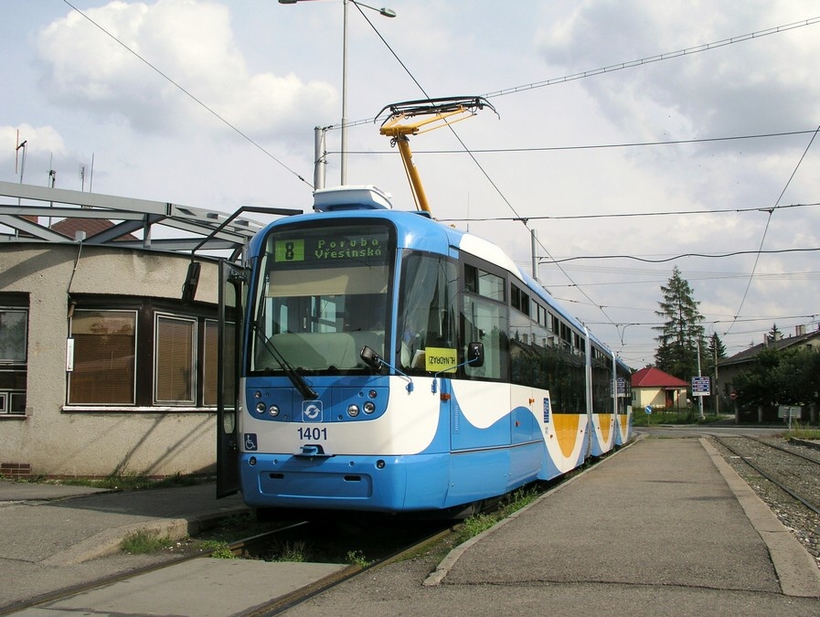 1401