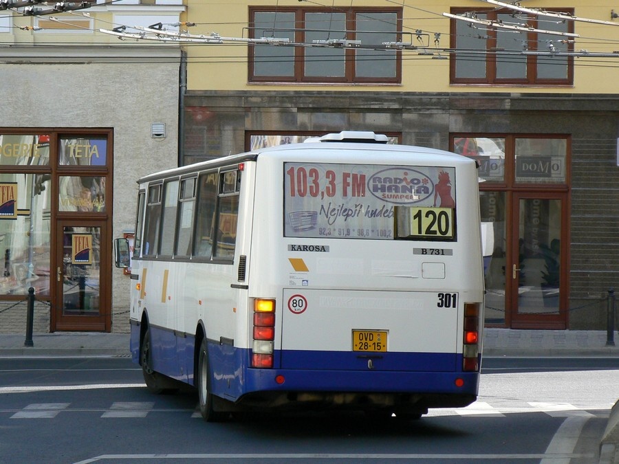 301