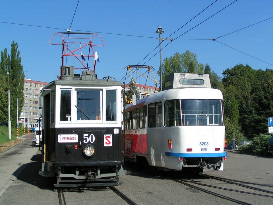 50