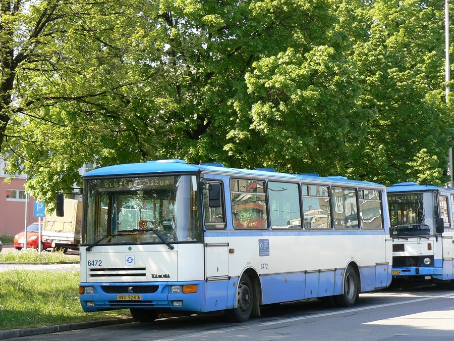 6472