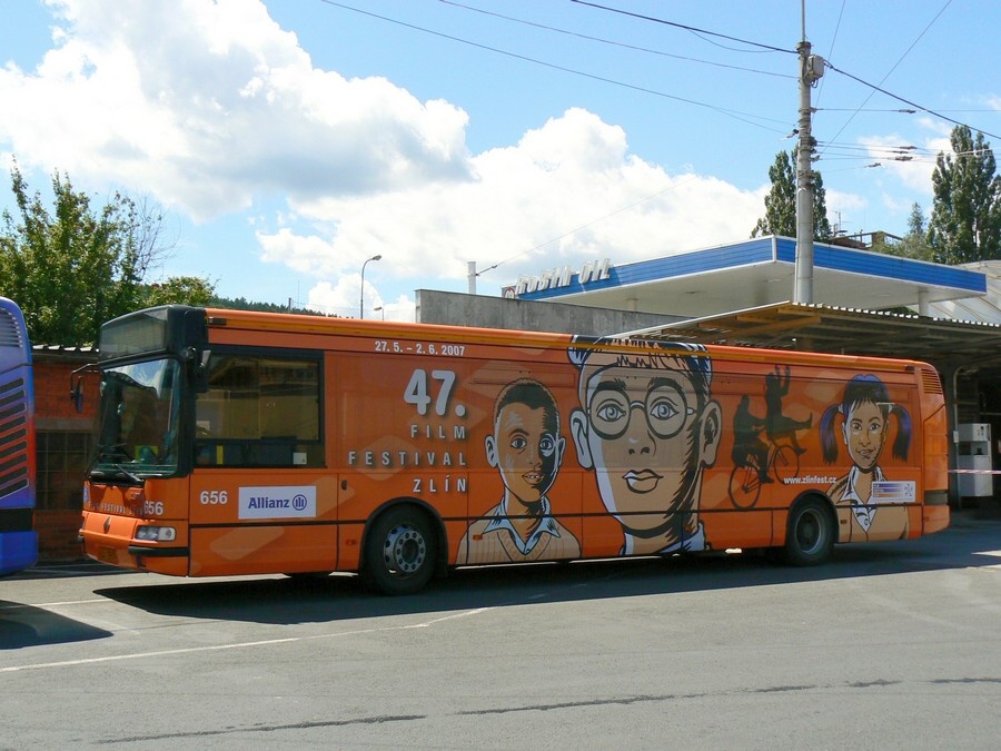 656