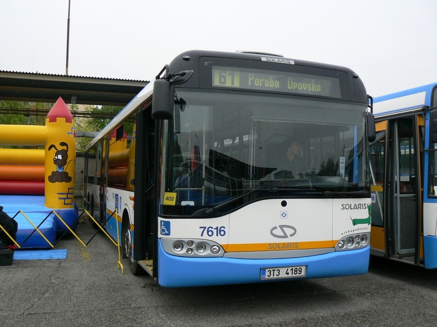 7616